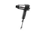 Valera Haartrockner »Action 1600 Pus«, 1600 W
