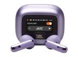 JBL In-Ear-Kopfhörer »Live Flex 3«, Bluetooth