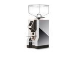 Eureka! Kaffeemühle »Mignon Specialita 55«, 260 W, Scheibenmahlwerk, 300 g Bohnenbehälter