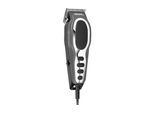 Wahl Haarschneider »Close Cut Pro«