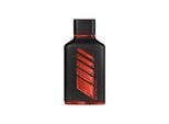 Mercedes Eau de Parfum »AMG Black 100 ml«