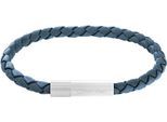 Calvin Klein Armband »VELOCITY, 35100025, 35100026«