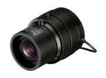 Tamron Objektiv »Objektiv M118VP413IRCS, 4-13mm«