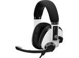 EPOS Gaming-Headset »H3 Hybrid USB mit Bluetooth-Option«, Kompatibel mit PC, Mac, PS4, PS5, Switch und Xbox