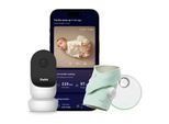 Babyphone »Owlet Dream Sock«