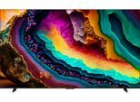TCL LED-Fernseher »98P745 98«, 4K Ultra HD, Google TV