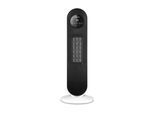 Trisa Heizlüfter »2-in-1 Cozy Air 2000 W«