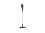 Bissell Dampfreiniger »PowerFresh Slim Steam«