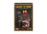 Thinkfun® Spiel »Escape the Room – Mord in der Mafia«