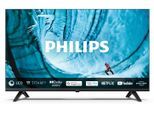 Philips LCD-LED Fernseher »32PHS6009/12 32 1280 x 720 (HD720), LED-LCD«