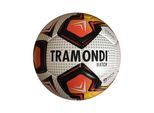 Fussball »Tramondi Sport Matchball Grösse 4, 360 g«