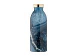 24 BOTTLES Thermoflasche »Clima«