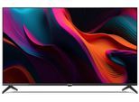 Sharp LED-Fernseher »43GL4260E«, 4K Ultra HD, Google TV