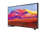 Samsung LED-Fernseher »UE32T5370 CDXZG«