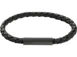 Calvin Klein Armband »VELOCITY, 35100025, 35100026«