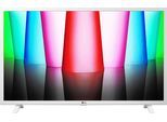 LG LED-Fernseher »32LQ63806LC«, Full HD, Smart-TV