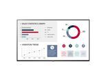 LG LED-Fernseher »65UL3G-B 65«, 4K Ultra HD