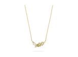 CHRIST Kette 89098246
