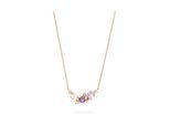 CHRIST Kette 89098238