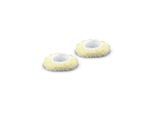 Kärcher Dampfreiniger 2.863-345.0 steam cleaner accessory