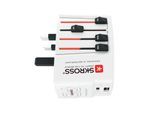 SKross World USB Charger