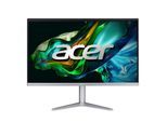 Acer Aspire C24-1300 All-in-One-PC 60,45 cm (23,8")