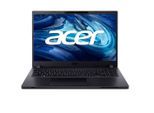Acer TravelMate P2 Notebook 39,6 cm (15,6")