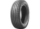Sommerreifen KUMHO "ECSTA HS52", schwarz, 175mm / 65 % R 14 82H, Autoreifen, in verschiedenen Ausführungen erhältlich