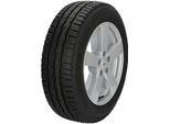 Ganzjahresreifen IMPERIAL "ALL SEASON VAN DRIVER", schwarz, 175mm / 70 % R 14 95/93T, Autoreifen