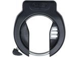 Rahmenschloss ABUS "PRO AMPARO 4750S NR", schwarz, Sicherheitsschlösser