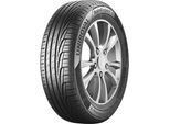 Sommerreifen UNIROYAL "RAINEXPERT 5", schwarz, 175mm / 65 % R 14 82T, Autoreifen, in verschiedenen Ausführungen erhältlich