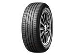 Sommerreifen NEXEN "N'BLUE HD PLUS", schwarz, 185mm / 65 % R 15 92T XL, Autoreifen, in verschiedenen Ausführungen erhältlich