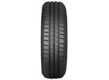 Sommerreifen FALKEN REIFEN "SINCERA SN-110", schwarz, 175mm / 65 % R 14 86T, Autoreifen, in verschiedenen Ausführungen erhältlich