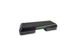Tunturi Aerobic Power Step Bench