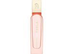 Furla Damendüfte Meravigliosa Eau de Parfum Spray 30 ml