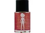 Perfume.Sucks Collections Collaboration Series PS X Sasha FrolovaExtrait de Parfum 50 ml