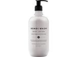 Bondi Wash Collection 02 Sydney Peppermint & Rosemary Body Lotion 500 ml