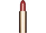 CLARINS MAKEUP Lippen Joli Rouge Shine Refill 780S Grapefruit 3,5 g