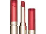 CLARINS MAKEUP Lippen Lip Oil Balm 05 Cherry 3 g
