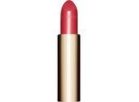 CLARINS MAKEUP Lippen Joli Rouge Shine Refill 723S Raspberry 3,5 g