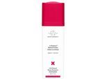 Drunk Elephant Gesichtspflege Masken und Spezialpflegen A-Passioni Retinol Cream 30 ml