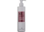 ID Hair Haarpflege Elements Long Hair Shampoo 300 ml