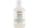 Kiehl's Haarpflege & Haarstyling Shampoos Amino Acid Shampoo 75 ml