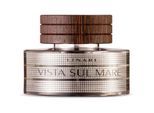 Linari Unisexdüfte Vista sul Mare Eau de Parfum Spray 100 ml