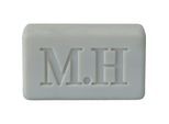 Miller Harris Unisexdüfte Tea Tonique Soap 200 g