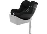 Cybex Autokindersitz »Cybex Goldfarben, Sirona G i-Size Plus«, ohne Base