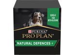PRO PLAN Natural Defences+ 67 g