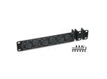 Cranborne Audio Half Rack Kit