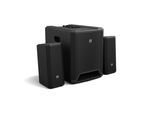 LD-Systems DAVE 10 G4X