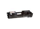 Original Ricoh TYPESP352E (407383) Toner Schwarz